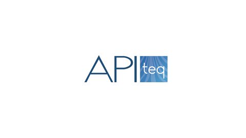 JF AIS Partner Logos AP Iteq