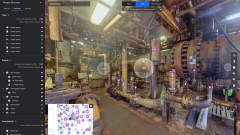 Microsoft Teams image 5