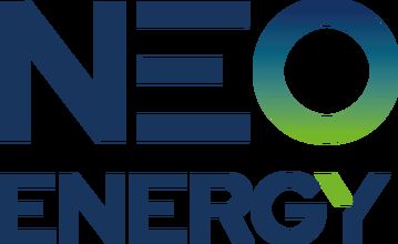 Neo energy