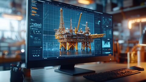 Adobe Stock 1001642286