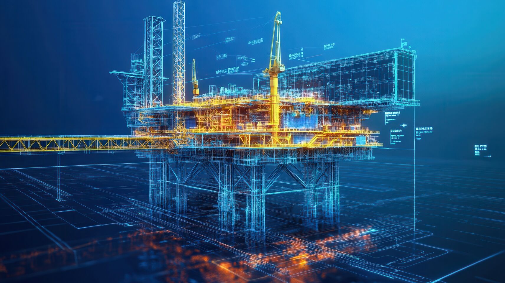 Adobe Stock 1372158429