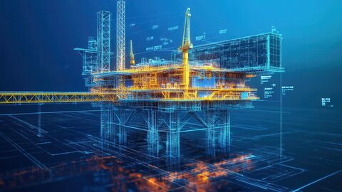 Adobe Stock 1372158429