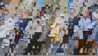 Navigating Indonesia's Energy Future Through Digitalisation