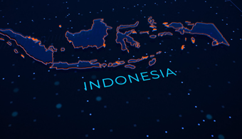 Transforming Bridge Asset Management in Indonesia with Digital Twin