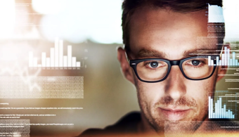 Transforming Asset Integrity to Drive Production and Sustainability in Indonesia’s Energy Sector