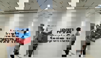 Laying the groundwork: Conquering challenges for African NOCs