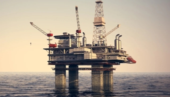 R2S: A Trusted Solution for Seamless Operations